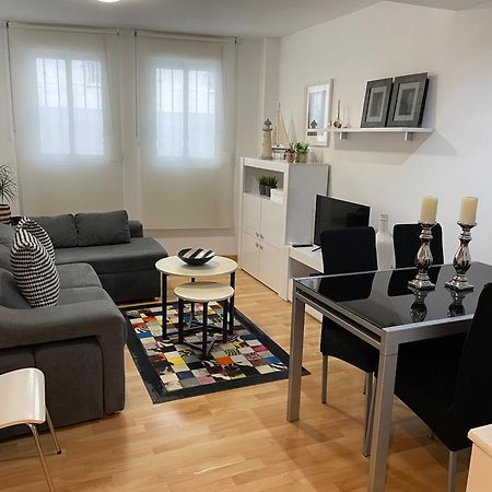 Appartamento Duplex Altea Pueblo Esterno foto